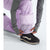 The North Face Freedom Insulated Bibs - Women's Lite Lilac