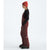 The North Face Freedom Insulated Bibs - Women's Sumac