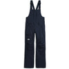 Summit Navy