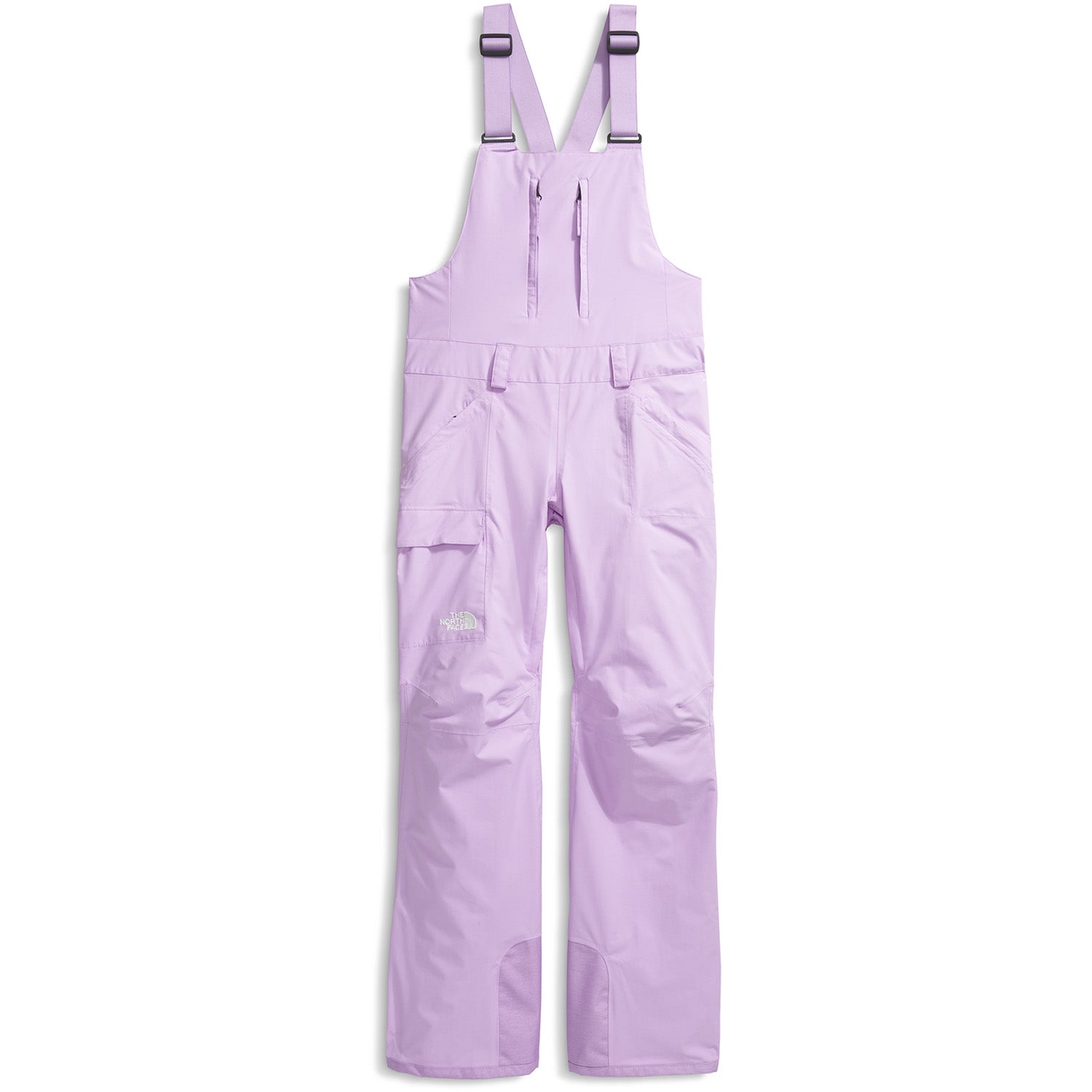 The North Face Freedom Insulated Short Bibs - Women's – evo