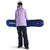 The North Face Freedom Insulated Tall Bibs - Women's Summit Navy