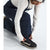 The North Face Freedom Insulated Tall Bibs - Women's Summit Navy