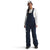 The North Face Freedom Insulated Tall Bibs - Women's Summit Navy