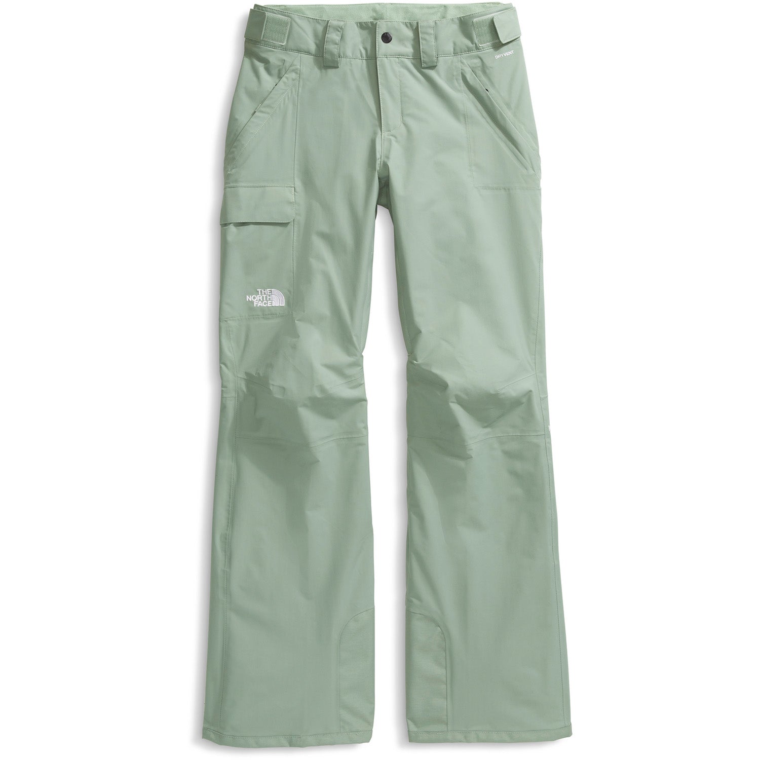 The North Face Freedom Insulated Pants - Women's – evo