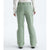 The North Face Freedom Insulated Short Pants - Women's Slate Moss