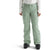 The North Face Freedom Insulated Short Pants - Women's Slate Moss