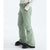 The North Face Freedom Insulated Short Pants - Women's Slate Moss