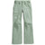 The North Face Freedom Insulated Short Pants - Women's Slate Moss