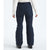 The North Face Freedom Insulated Short Pants - Women's Summit Navy