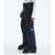 The North Face Freedom Insulated Short Pants - Women's Summit Navy