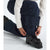 The North Face Freedom Insulated Short Pants - Women's Summit Navy