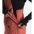 The North Face Freedom Bibs - Women's Mars Dust