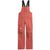 The North Face Freedom Tall Bibs - Women's Mars Dust