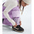 The North Face Freedom Short Bibs - Women's Lite Lilac