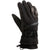 Swany X-Plorer 2.2 Gloves - Women's Black