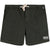 The Critical Slide Society All Day Canvas Shorts - Men's Fatigue