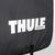 Thule Gatemate Pro 62" Tailgate Pad Black