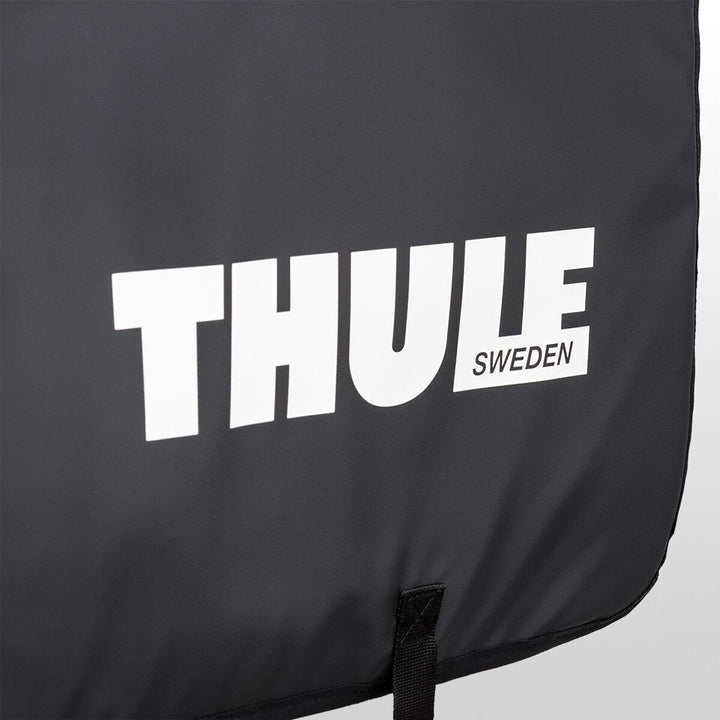 Thule Gatemate Pro 62" Tailgate Pad Black