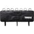 Thule Gatemate Pro 62" Tailgate Pad Black