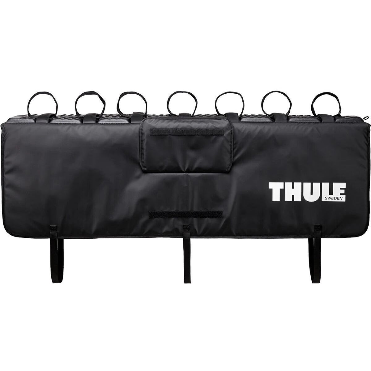Thule Gatemate Pro 62" Tailgate Pad Black