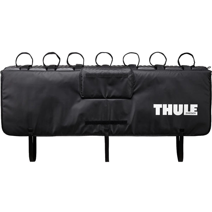 Thule Gatemate Pro 62" Tailgate Pad Black