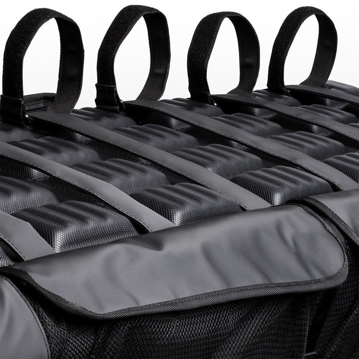 Thule Gatemate Pro 62" Tailgate Pad Black