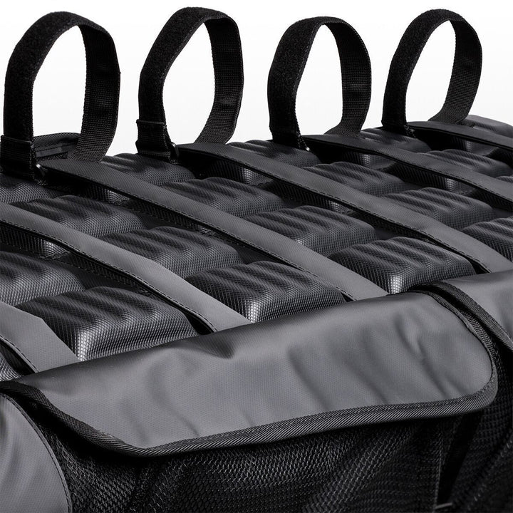 Thule Gatemate Pro 62" Tailgate Pad Black