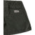The Critical Slide Society All Day Canvas Shorts - Men's Fatigue