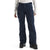 The North Face Freedom Insulated Short Pants - Women's Summit Navy