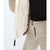 The North Face Cirque Down Jacket - Women's White Dune/Recycled Down