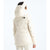 The North Face Cirque Down Jacket - Women's White Dune/Recycled Down