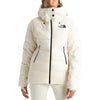 White Dune/Recycled Down