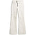 The North Face Snoga Pants - Women's White Dune/White Dune