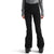 The North Face Snoga Short Pants - Women's TNF Black/TNF Black