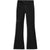 The North Face Snoga Short Pants - Women's TNF Black/TNF Black