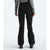 The North Face Snoga Short Pants - Women's TNF Black/TNF Black