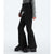 The North Face Snoga Short Pants - Women's TNF Black/TNF Black