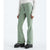The North Face Snoga Tall Pants - Women's Slate Moss