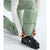 The North Face Snoga Tall Pants - Women's Slate Moss
