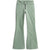 The North Face Snoga Tall Pants - Women's Slate Moss