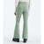 The North Face Snoga Tall Pants - Women's Slate Moss