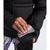 The North Face First Turn Down Jacket - Women's TNF Black/Recycled Down