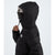 The North Face First Turn Down Jacket - Women's TNF Black/Recycled Down
