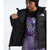 The North Face First Turn Down Jacket - Women's TNF Black/Recycled Down