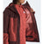 The North Face ThermoBall™ Snow Triclimate® Jacket - Women's Sumac/Mars Dust