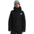 The North Face ThermoBall™ Snow Triclimate® Jacket - Women's TNF Black