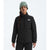 The North Face ThermoBall™ Snow Triclimate® Jacket - Women's TNF Black