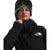 The North Face ThermoBall™ Snow Triclimate® Jacket - Women's TNF Black