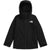 The North Face ThermoBall™ Snow Triclimate® Jacket - Women's TNF Black