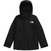 TNF Black